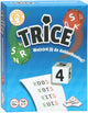 Identitätsspiele Trice Dobbelspel