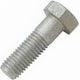 Bolzen 6k 8,8 m16x200 d931 iso thvz