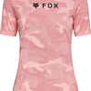Fox Head Ranger Trudri-Trikot für Damen