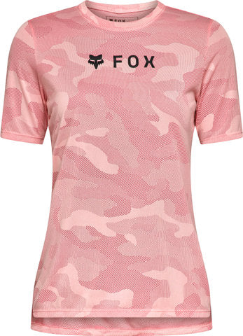 Fox Head Ranger Trudri-Trikot für Damen