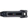 Ritchey STEM WCS Toyon Blattte 120 mm einschließlich Top -Kappe
