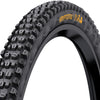 Continental kryptotal-fr Downhill 29x2,4 weicher Faltreifen