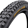 Continental kryptotal-re Downhill 27,5x2,60 weicher Faltreifen