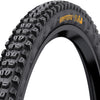 Continental kryptotal-re Downhill 27,5x2,60 weicher Faltreifen