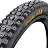 Continental Xynotal Trail 27,5x2,6 Endurace Faltreifen