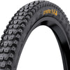 Continental Xynotal Trail 27,5x2,6 Endurace Faltreifen