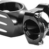 Reverse Components S-Trail 1,56 60 mm ø31,8 Vorbau für Cannondale