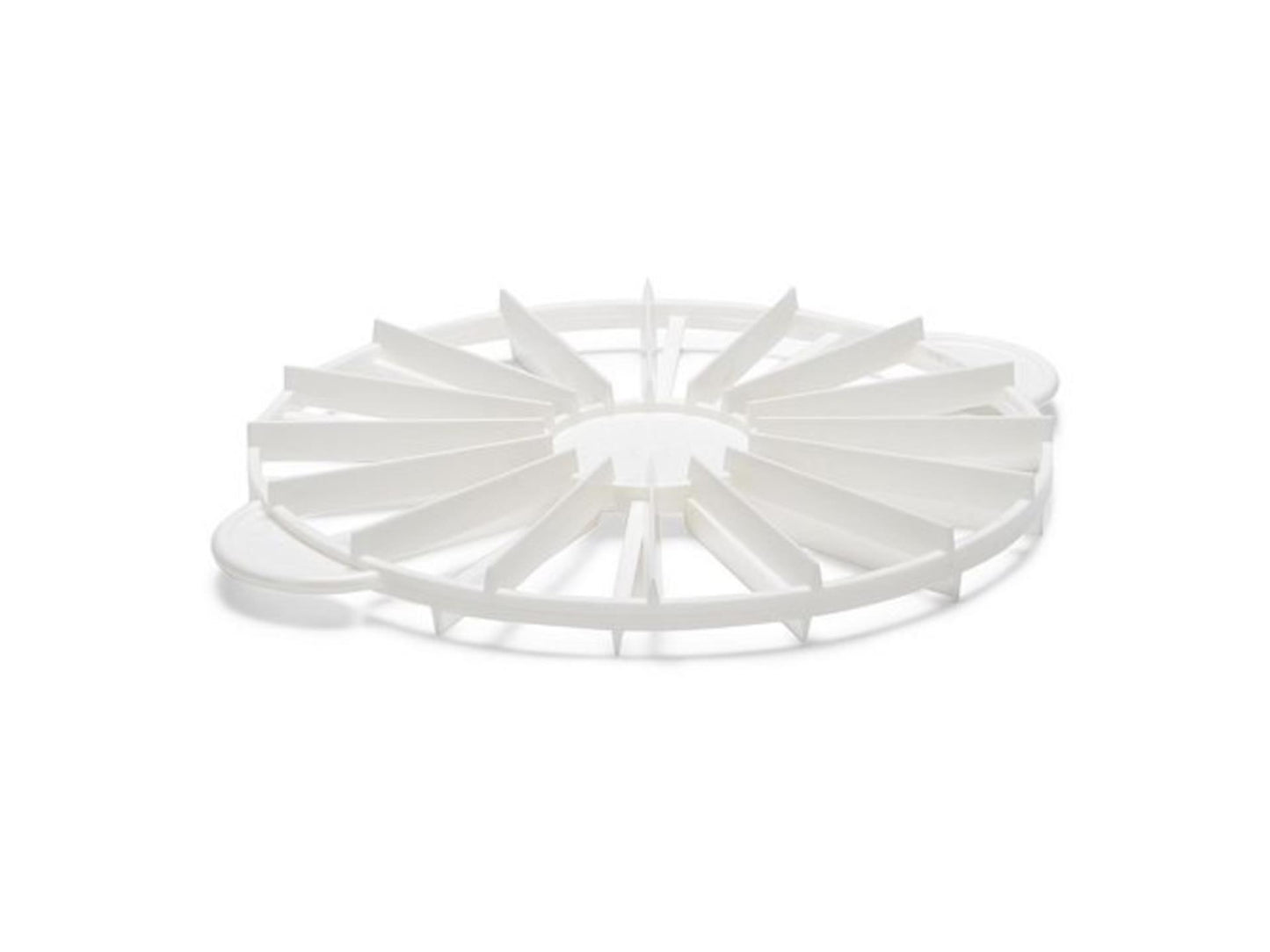 Patisse Kuchenteiler d30cm