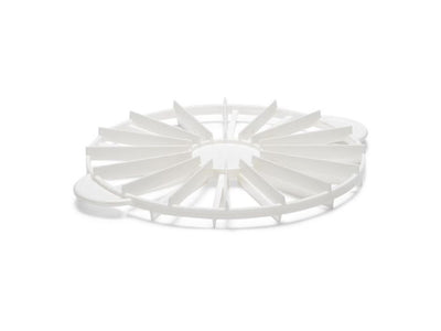 Patisse Kuchenteiler d30cm