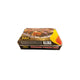 Andere Marken Instant BBQ