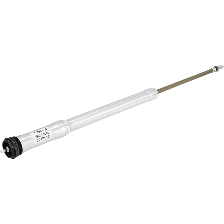 Srsuntour Suntour Veerunit RL-RC-Patrone 26 27.5 '' Fun073-15