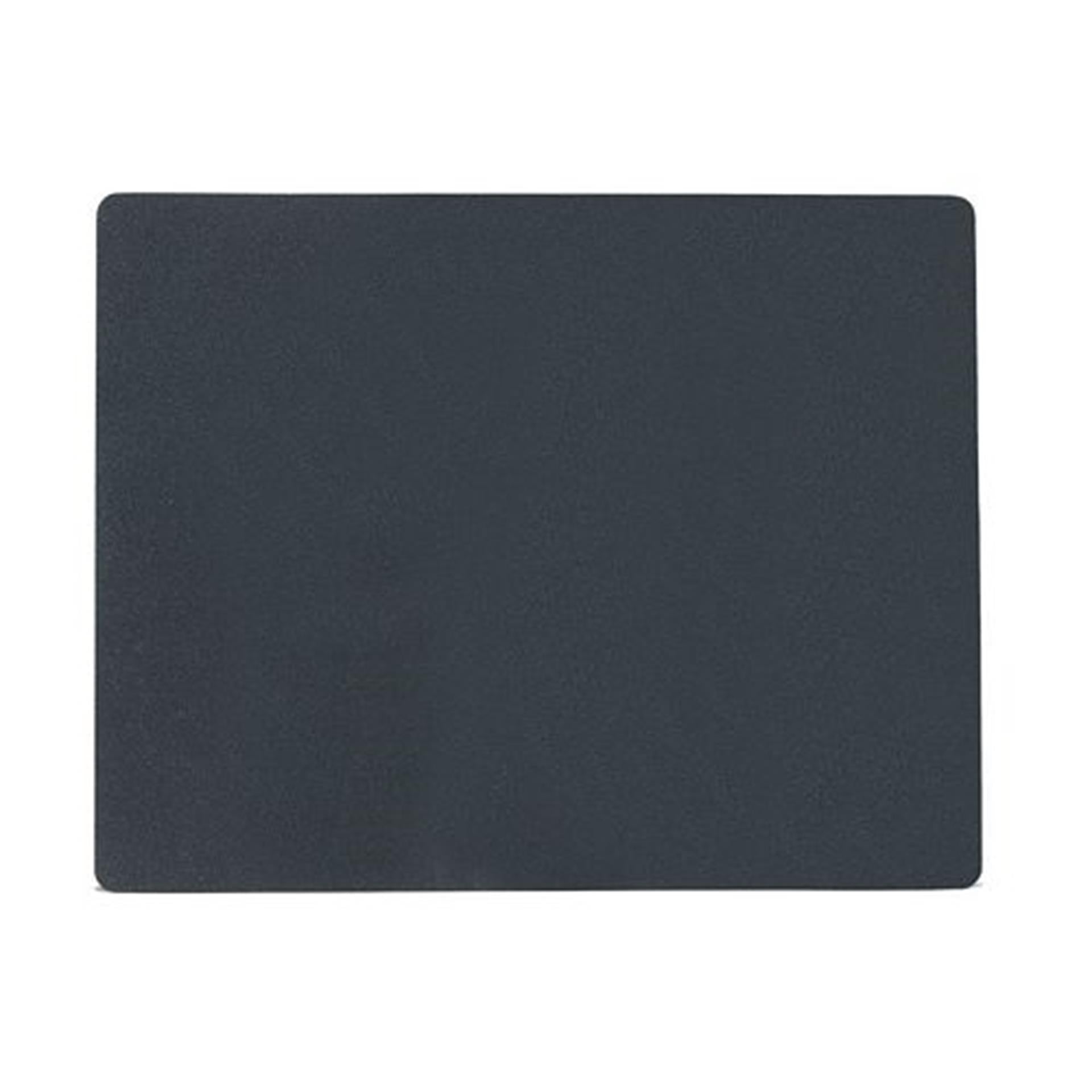 Patisse Ofenreinigungsmatte Backmatte 45x31