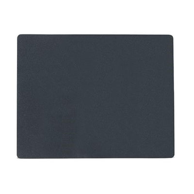 Patisse Ofenreinigungsmatte Backmatte 45x31