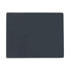 Patisse Ofenreinigungsmatte Backmatte 45x31
