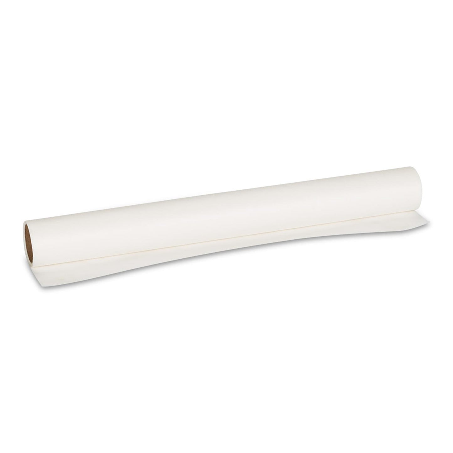 Patisse -Backpapier 0,38 x 8 Meter
