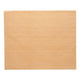 Patisse Backfolie antihaftbeschichtet 40x30 cm braun