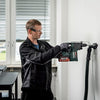 Metabo kh 18 ltx bl 24 | 18v | Akkuhammer - 601713850