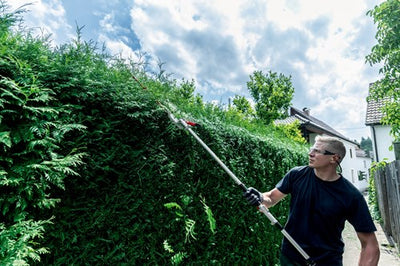 Metabo-Hedge-Trimmer-Anhang Mon-HS 50