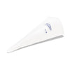 Patisse Patisse Piping Bag 46 cm Baumwolle