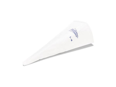 Patisse Patisse Piping Bag 46 cm Baumwolle
