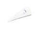 Patisse Patisse Piping Bag 46 cm Baumwolle