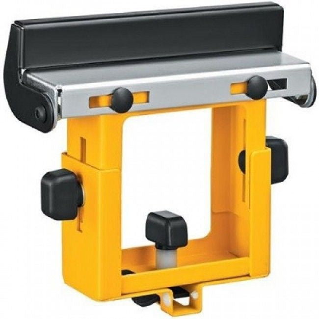 Dewalt-Zubehör de7024 | materielle Unterstützung | de7023 de7033 - de7024-xj