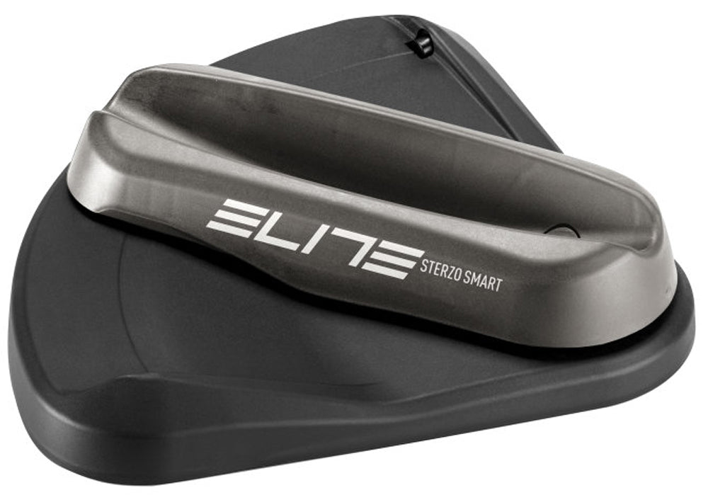Elite Sterzo Smart Vorderradunterstützung (mit elektrischer Lenkfunktion)
