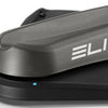 Elite Sterzo Smart Vorderradunterstützung (mit elektrischer Lenkfunktion)