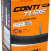 Continental Inner Tube SV13 Tour 26 Zoll 47 62-559 SV42mm