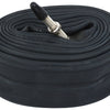 Continental Inner Tube SV13 Tour 26 Zoll 47 62-559 SV42mm