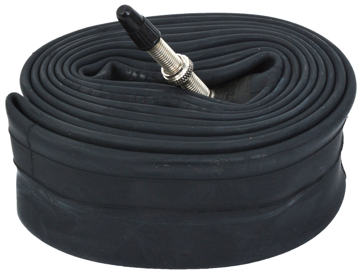 Continental Inner Tube SV13 Tour 26 Zoll 47 62-559 SV42mm