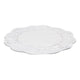 Patisse Taart Stränge Ø36 cm 6 Teile