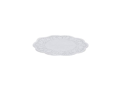 Patisse Tortenränder 19cm 12 Stück