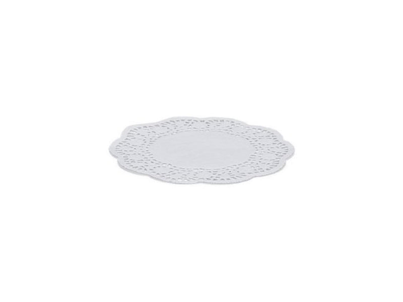 Patisse Tortenränder 19cm 12 Stück