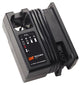 Spit Batterieladegerät Pulsa 27 40 800 ST400i (u)