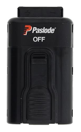 Paslode-Batterie Lithium im90ci ppn50ci im65-im50