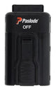 Paslode-Batterie Lithium im90ci ppn50ci im65-im50