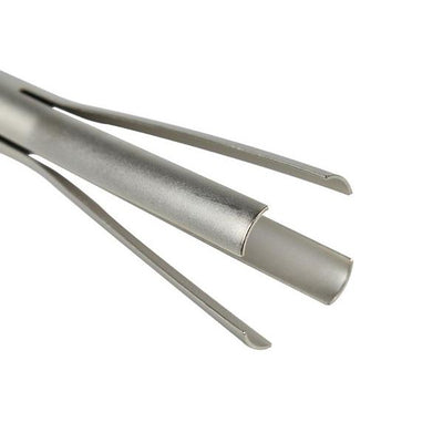 Icetoolz expert Lenkkopf Becherextruder 1.1 4 und 1.1 2 Zoll