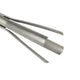 Icetoolz expert Lenkkopf Becherextruder 1.1 4 und 1.1 2 Zoll