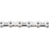 SRAM Ketting PC1130 118 Links + PowerLock 11sp OEM