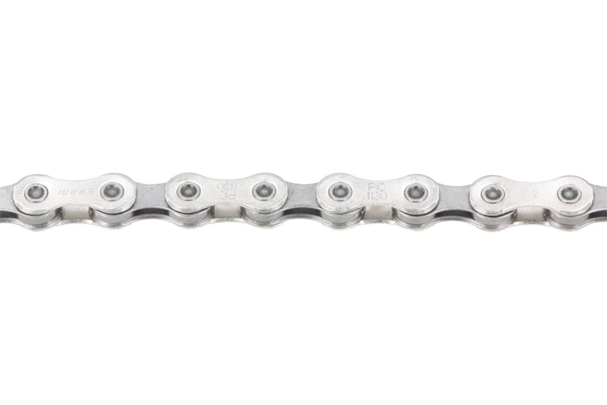 SRAM Ketting PC1130 118 Links + PowerLock 11sp OEM