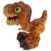 Andere Marken Dinobase Monster + Light and Sound