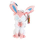 Pokémon 20 cm Plüsch Sylveon Evo
