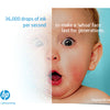 HP 304 SW und KL Combipack 3JB05AE