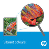 HP 304 SW und KL Combipack 3JB05AE - afbeelding 3