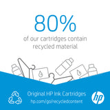 HP 304 SW und KL Combipack 3JB05AE - afbeelding 5