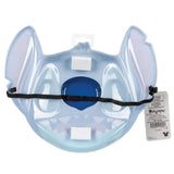 Stich Masken Kinderstitch - afbeelding 2