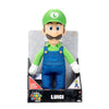 Super Mario Super Mario Umarmung Luigi 38 cm