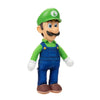 Super Mario Super Mario Umarmung Luigi 38 cm