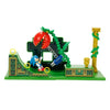 Andere Marken Speedway Zone Play Set Set